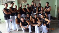 /album/batizado-e-troca-de-corda-2011/an-19-jpg/